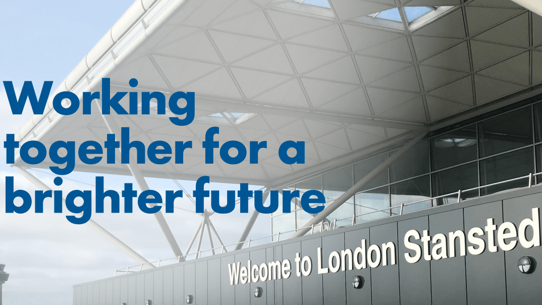 Young people speak up at new Youth Forum