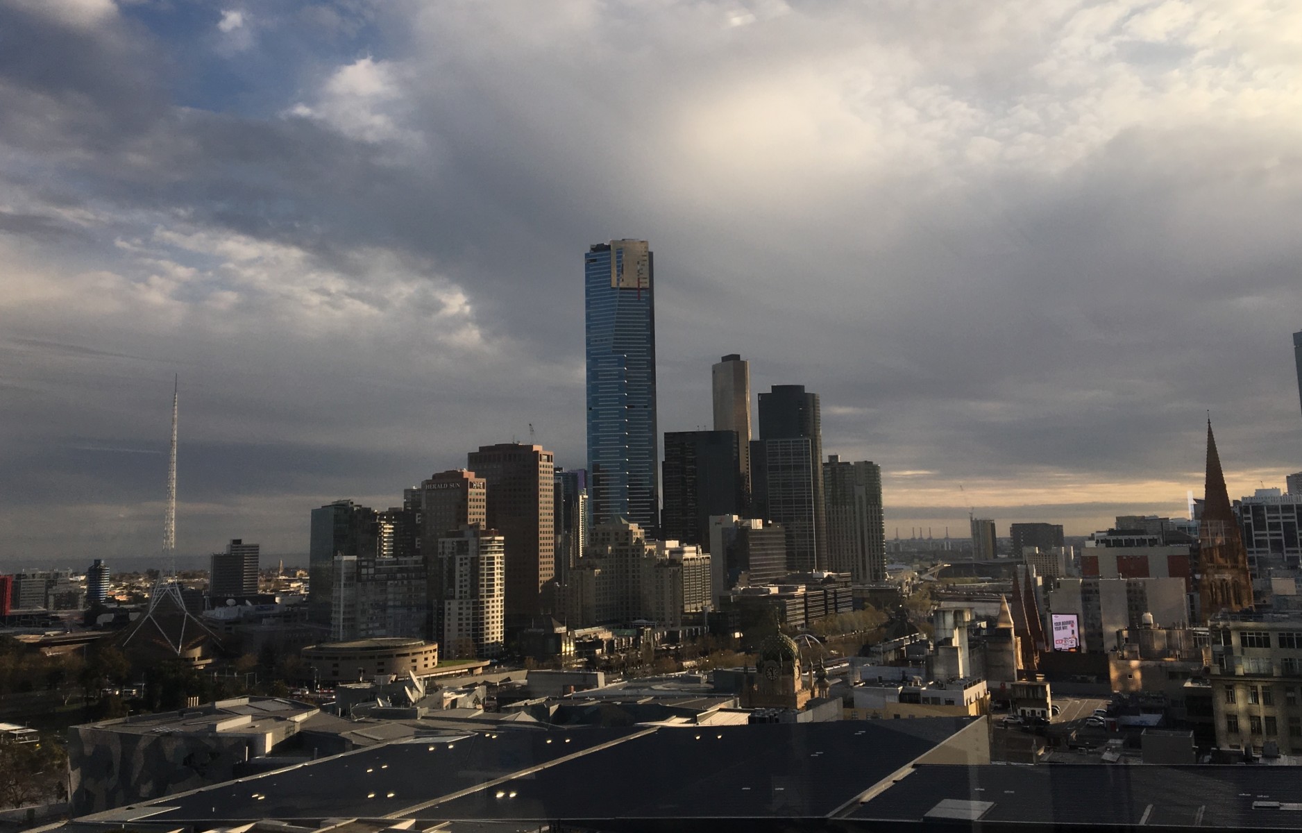 Extreme pollen levels in Melbourne allergy and asthma warning Bupa