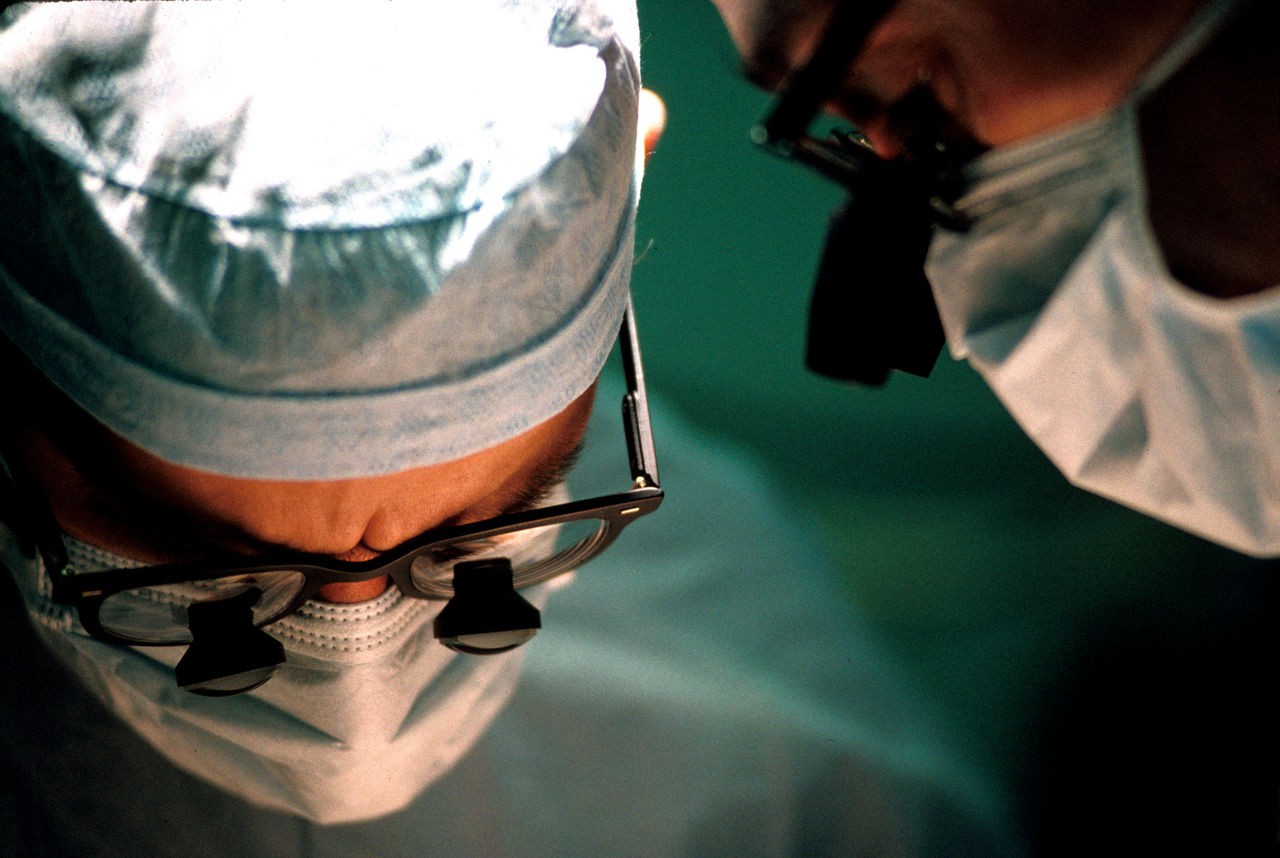 Bupa clarifies changes to the Medical Gap Scheme for patients in public