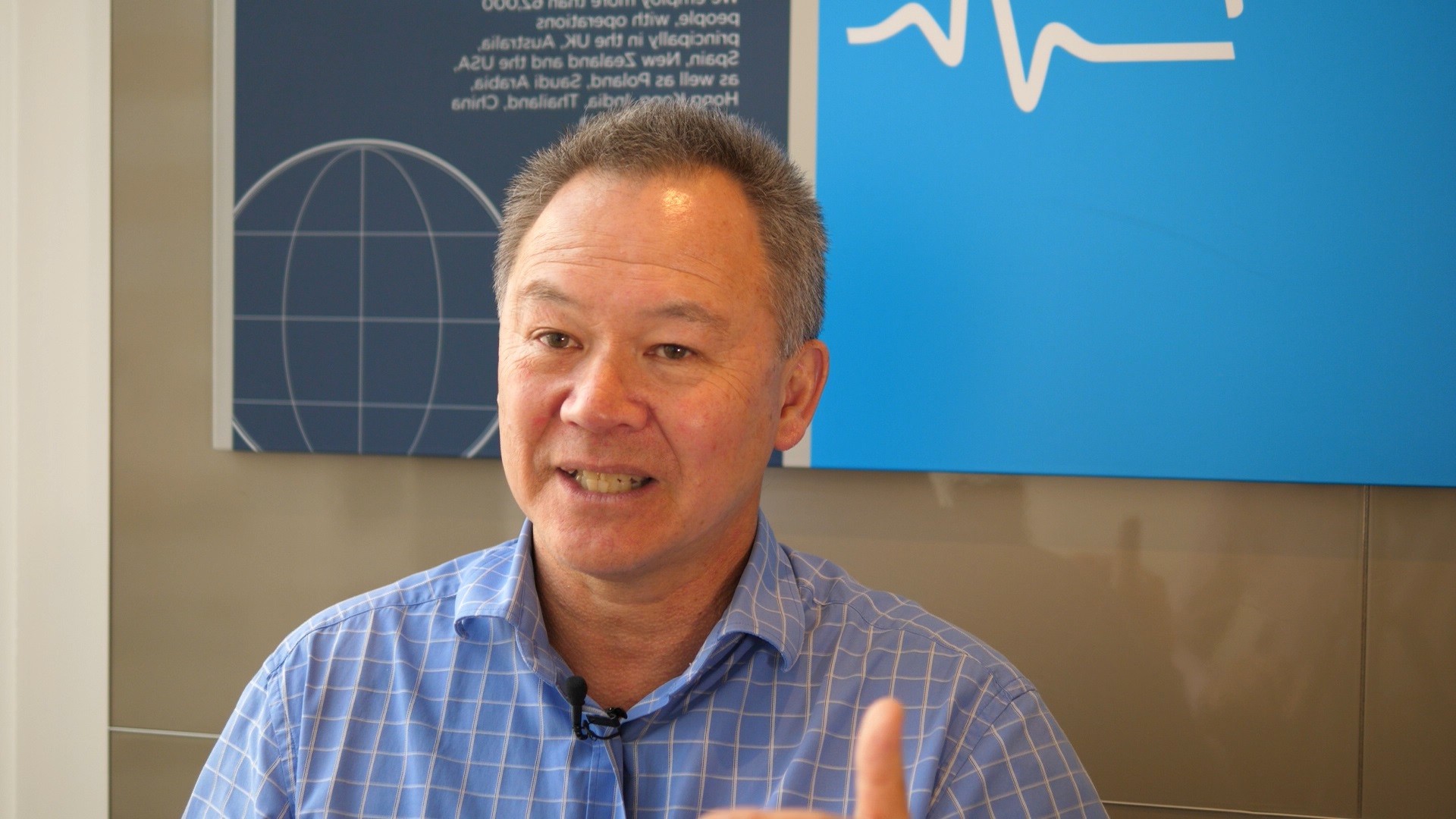 The hidden costs of medical devices and why you end up paying the bill