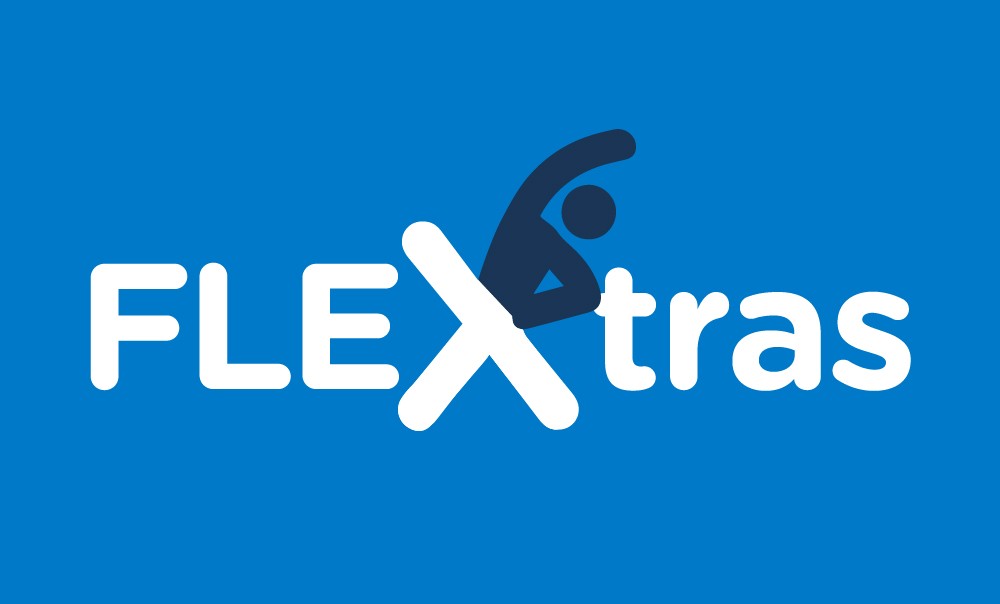 Bupa unveils FLEXtras truly flexible Extras cover