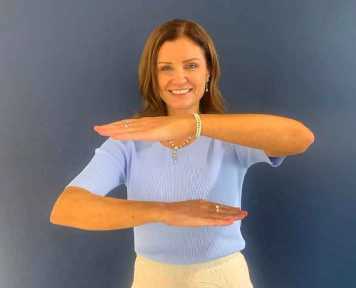 Our Performance Energy on International Women’s Day