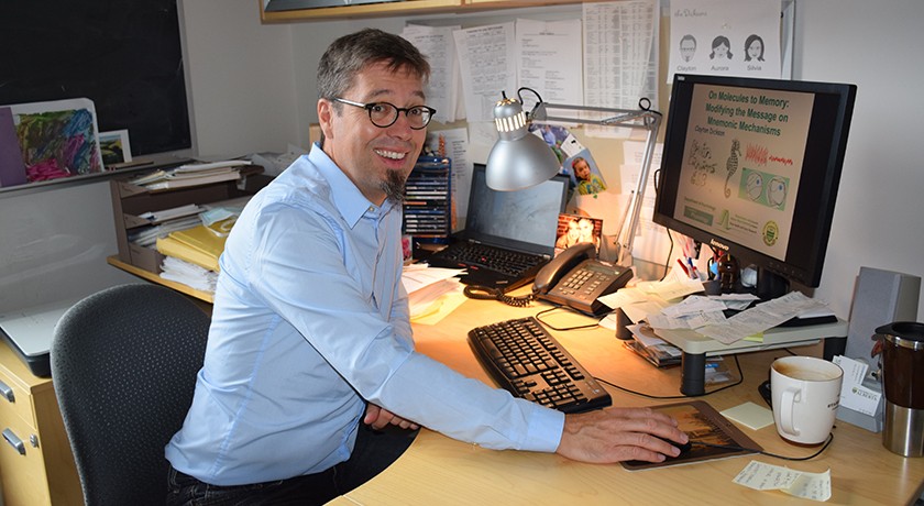 +25 Consolidating Ideas