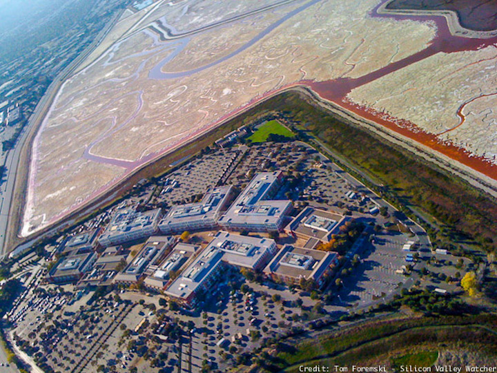 17+ Pikeville Ky Topix Forum Pictures Daily Topix