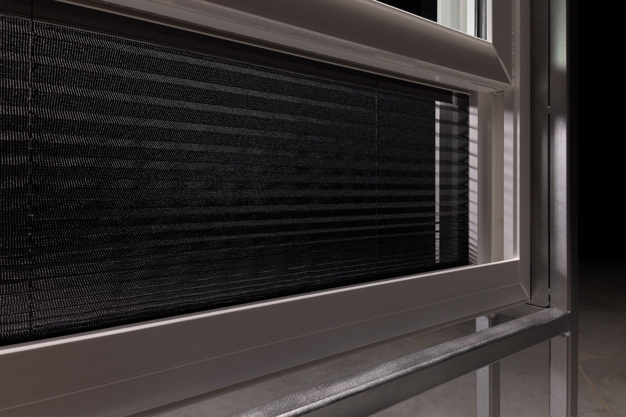 Pella Corporation’s Hidden Screen Makes Good Housekeeping’s Inaugural