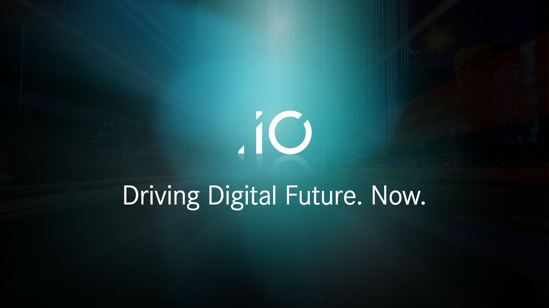 MercedesBenz.io no Hub Criativo do Beato em 2019