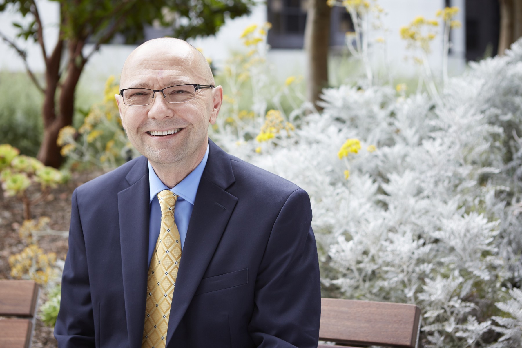 La Iniciativa "Molecular Twin" Ayudará a Avanzar en el Tratamiento del