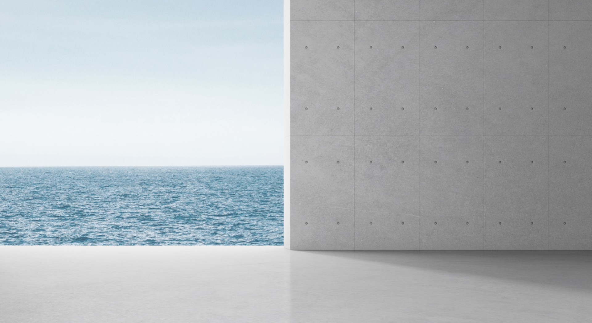 Watches & Wonders 2020 Time In Motion