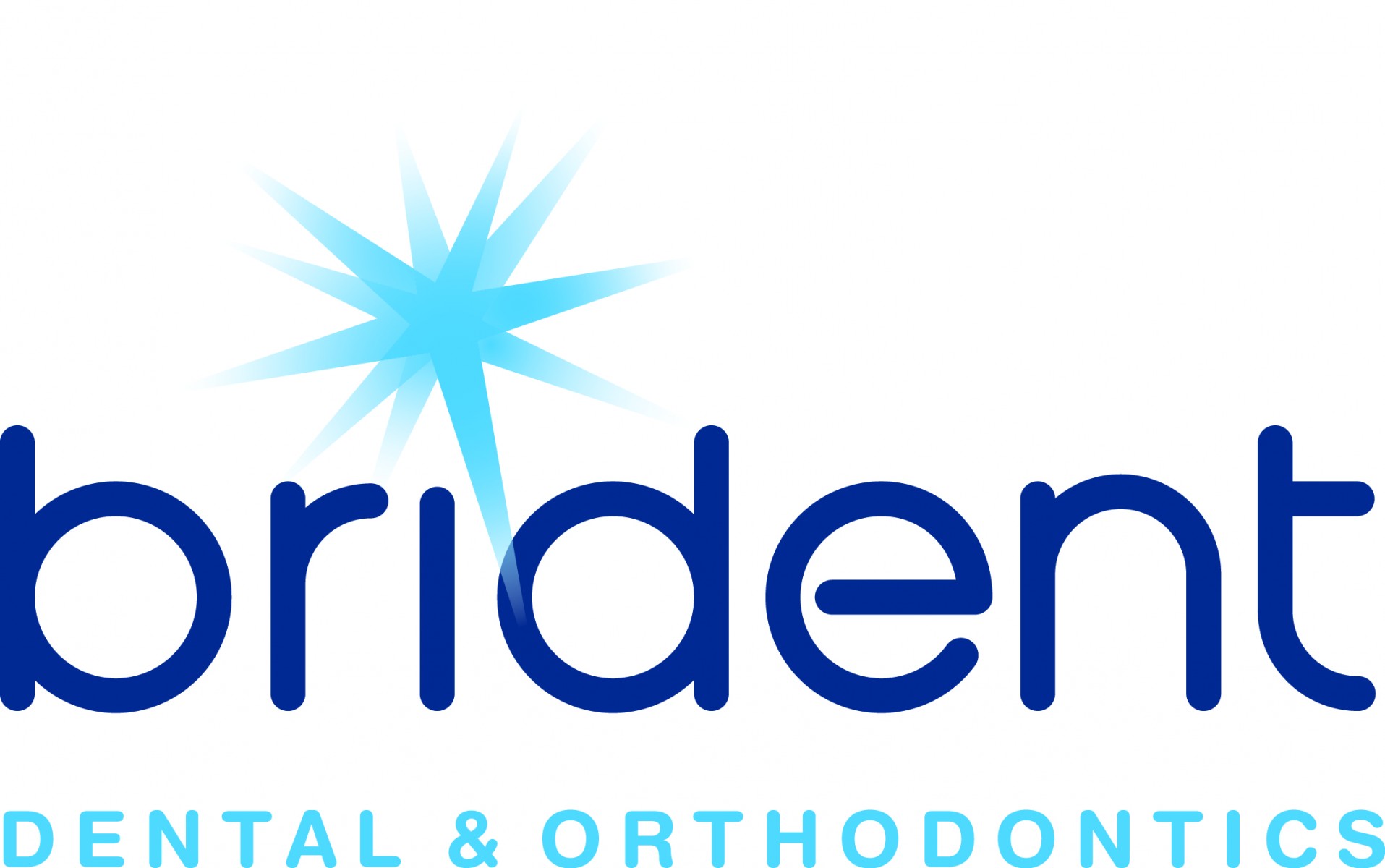 DentaQuest FirstofitsKind, ValueBased Contract in TX