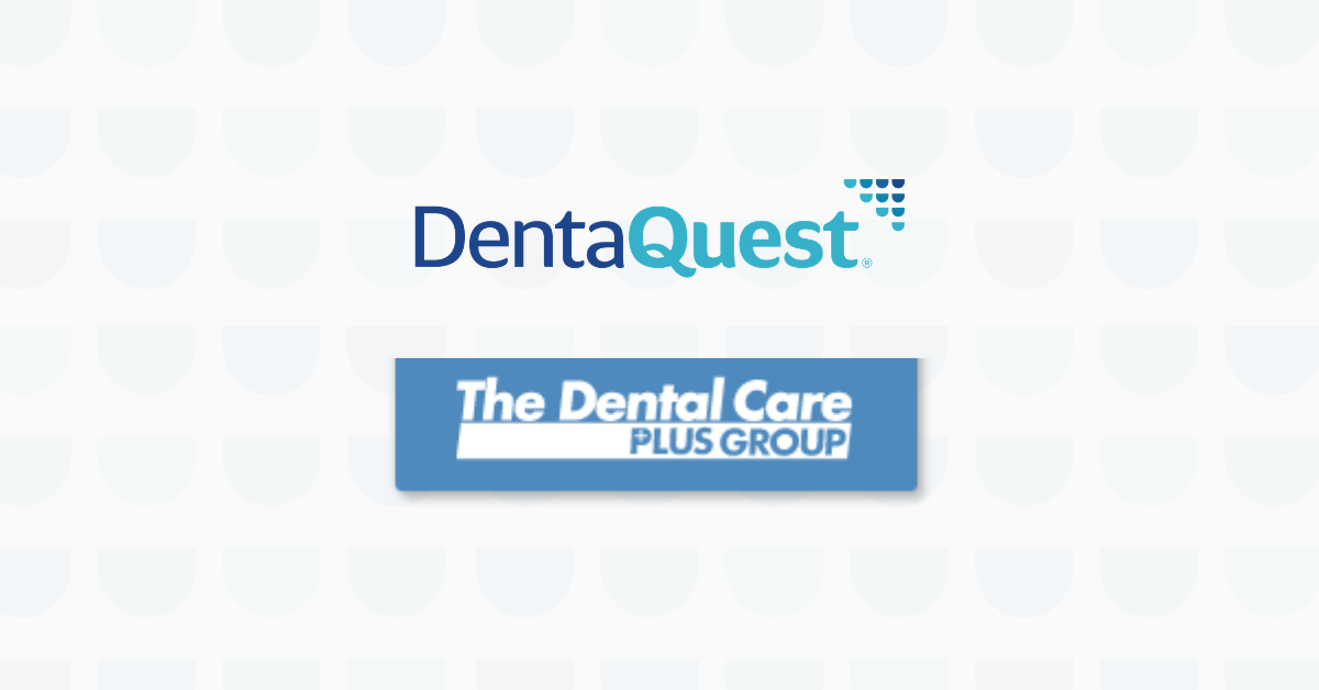 DentaQuest, DCP Holding Announce Merger Agreement