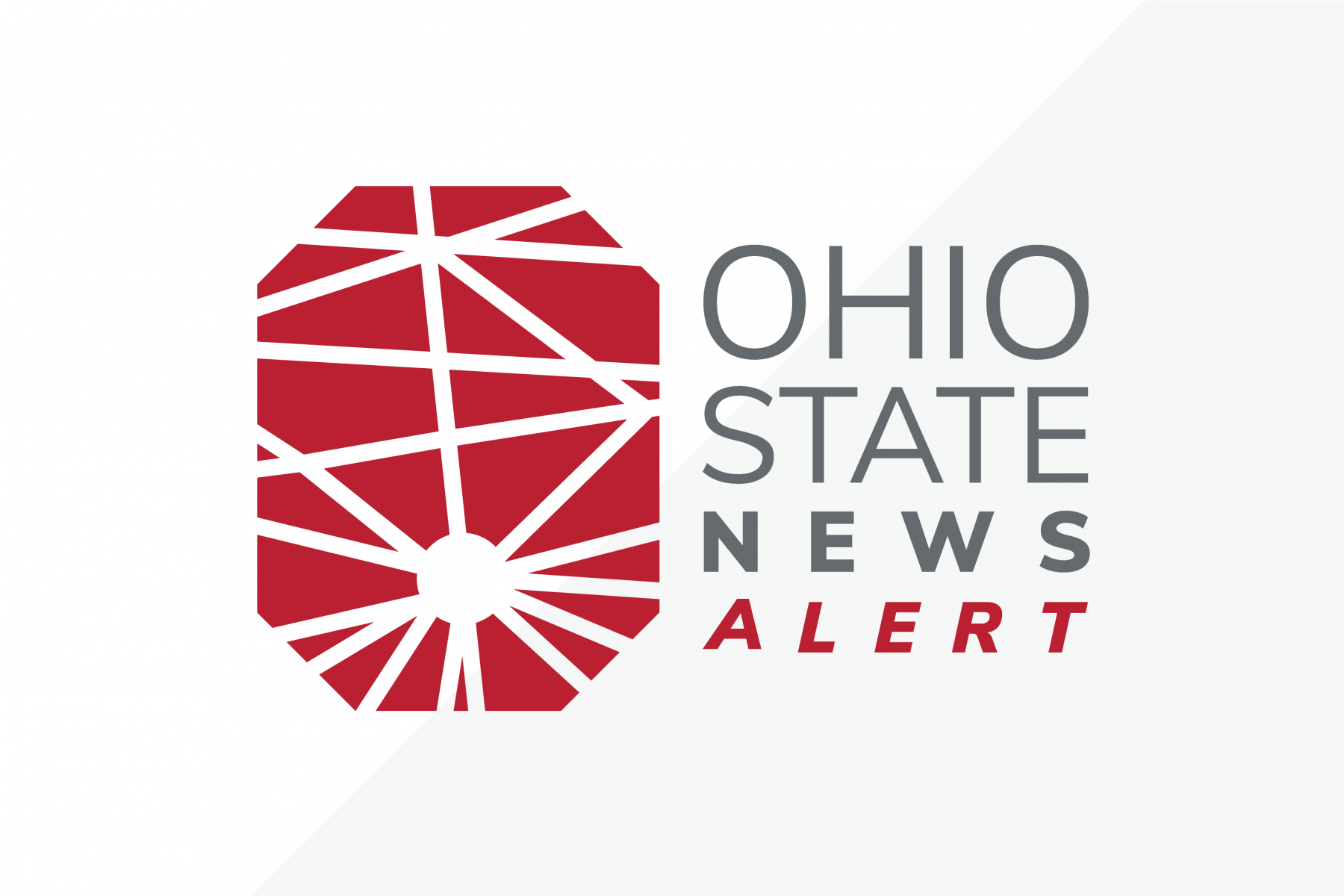 Ohio State News Alert Parents, families and community encouraged to