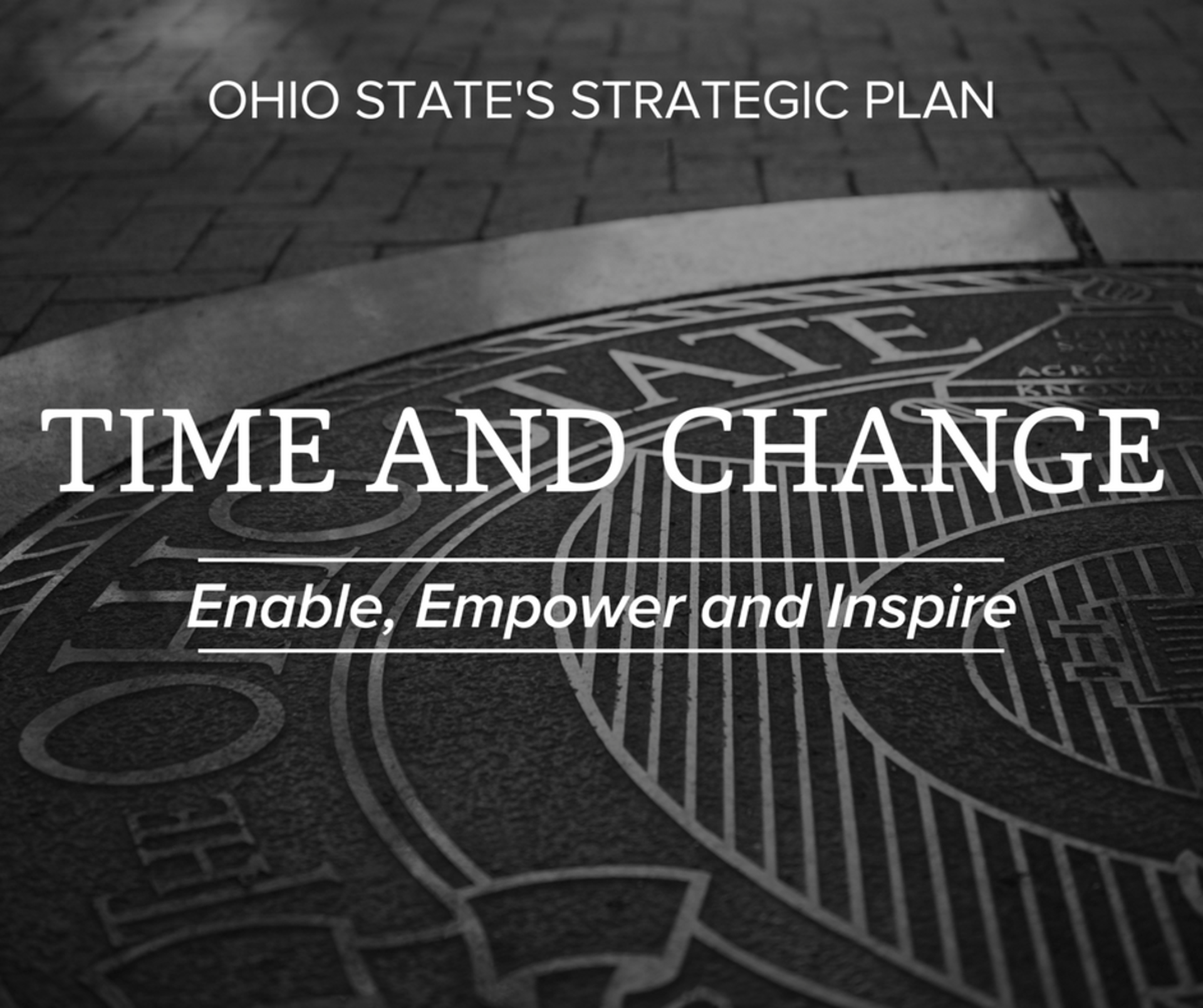 Ohio State to cover full cost of tuition for Ohio Pell families