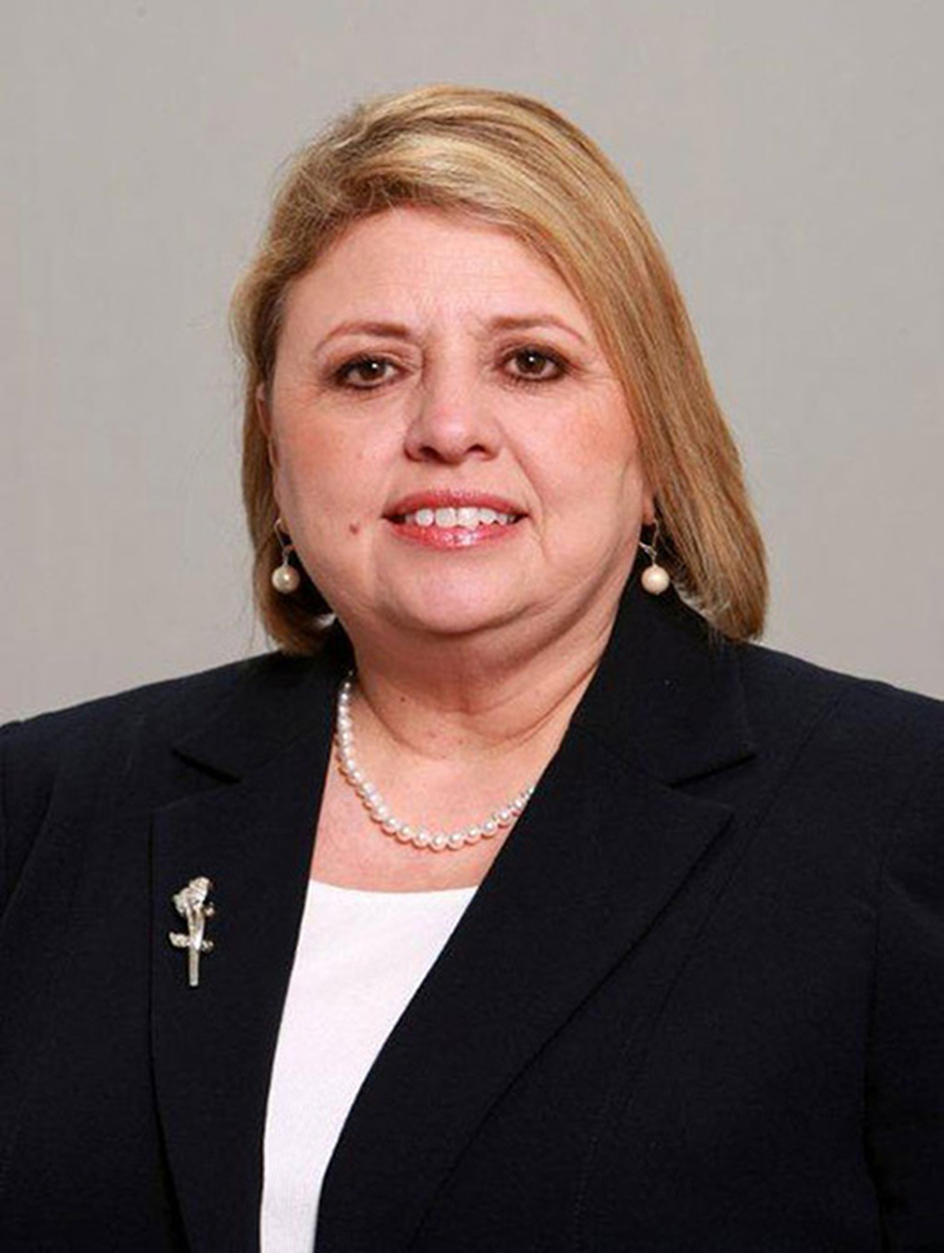 Sandra Garcia's Instagram, Twitter & Facebook on IDCrawl