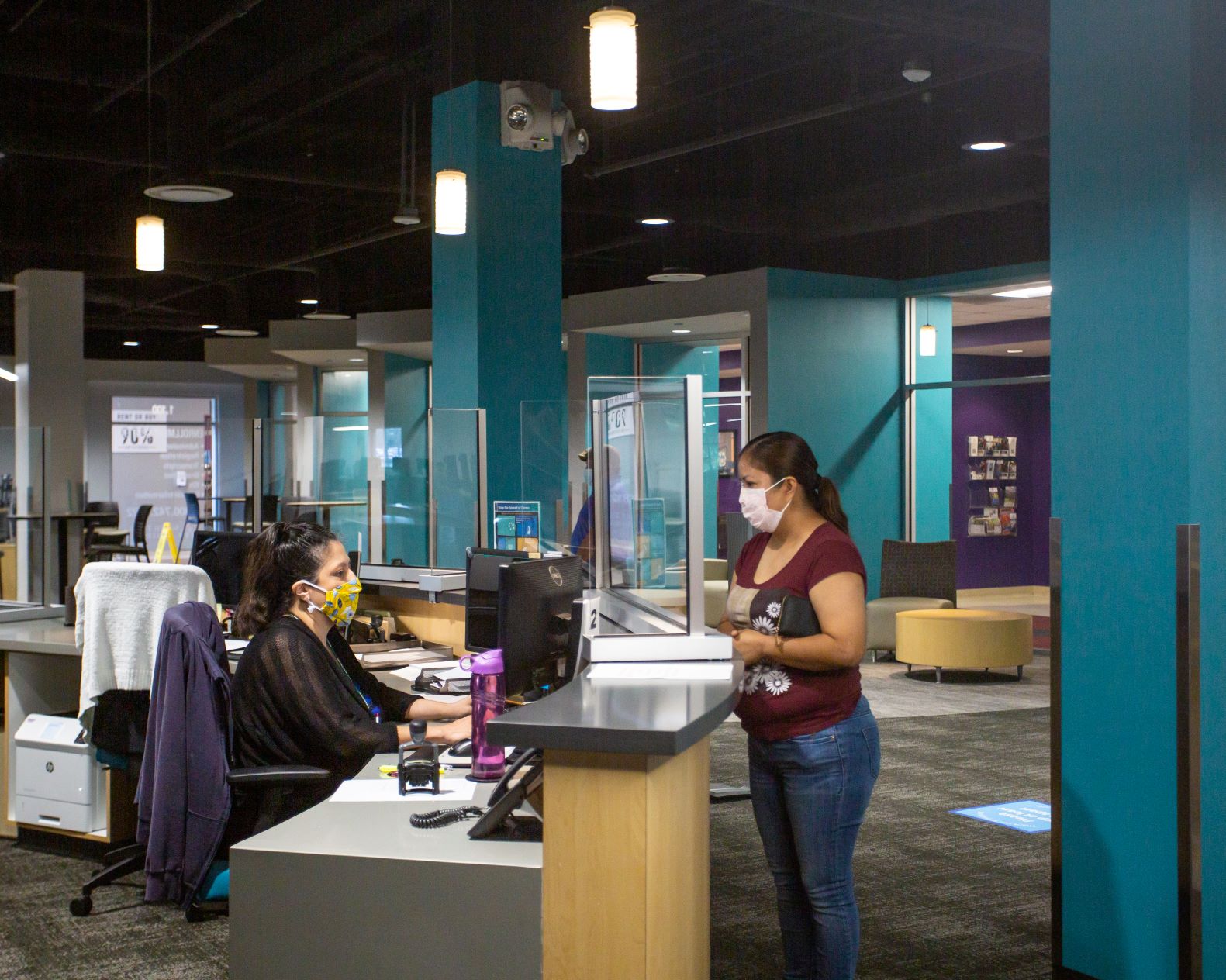 STC enrollment centers to open every Saturday in August