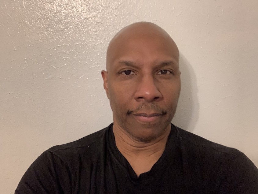 UST’s Dr. Malcolm Solomon Wins The Dolphy Prize