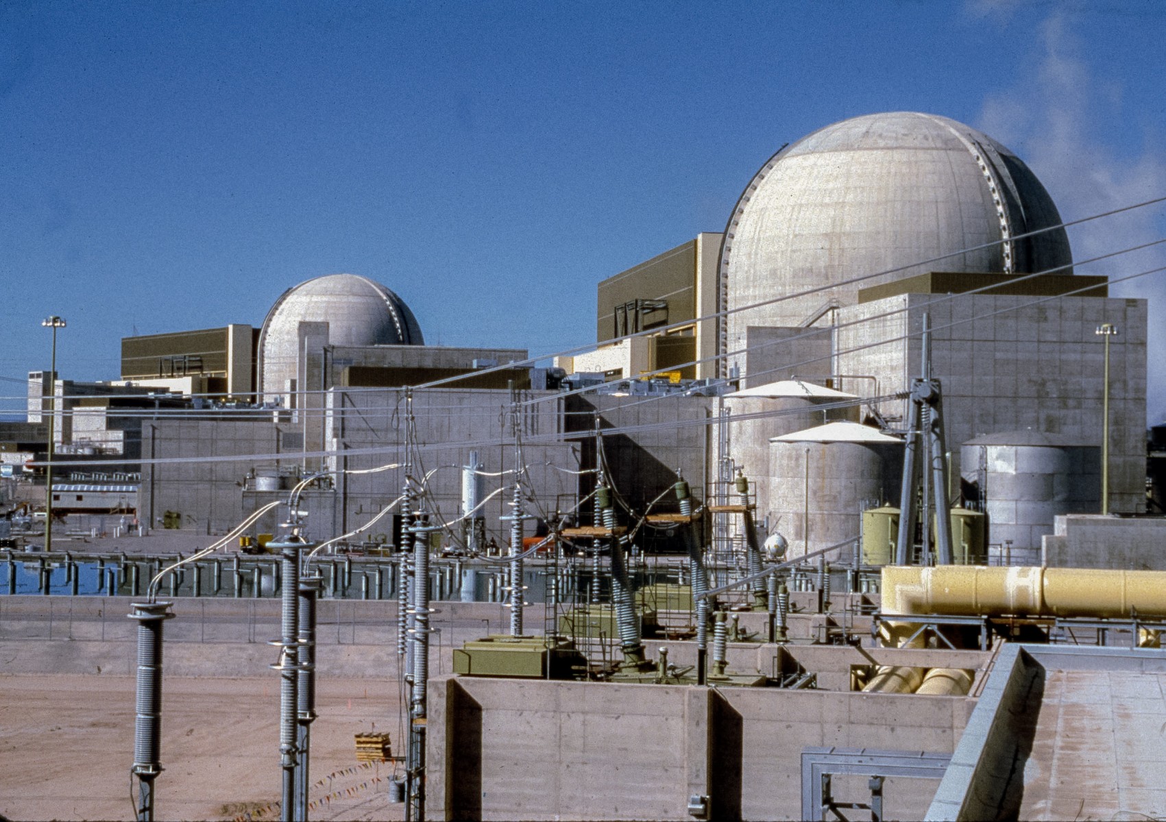 SRP Board Approves Purchase of Additional Ownership Share of Palo Verde