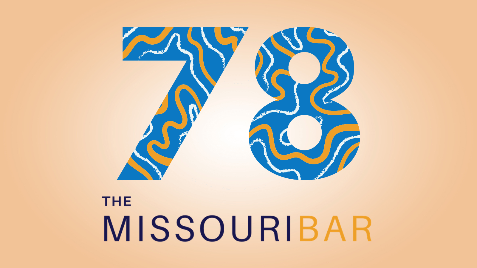 Missouri Bar celebrates 78th anniversary