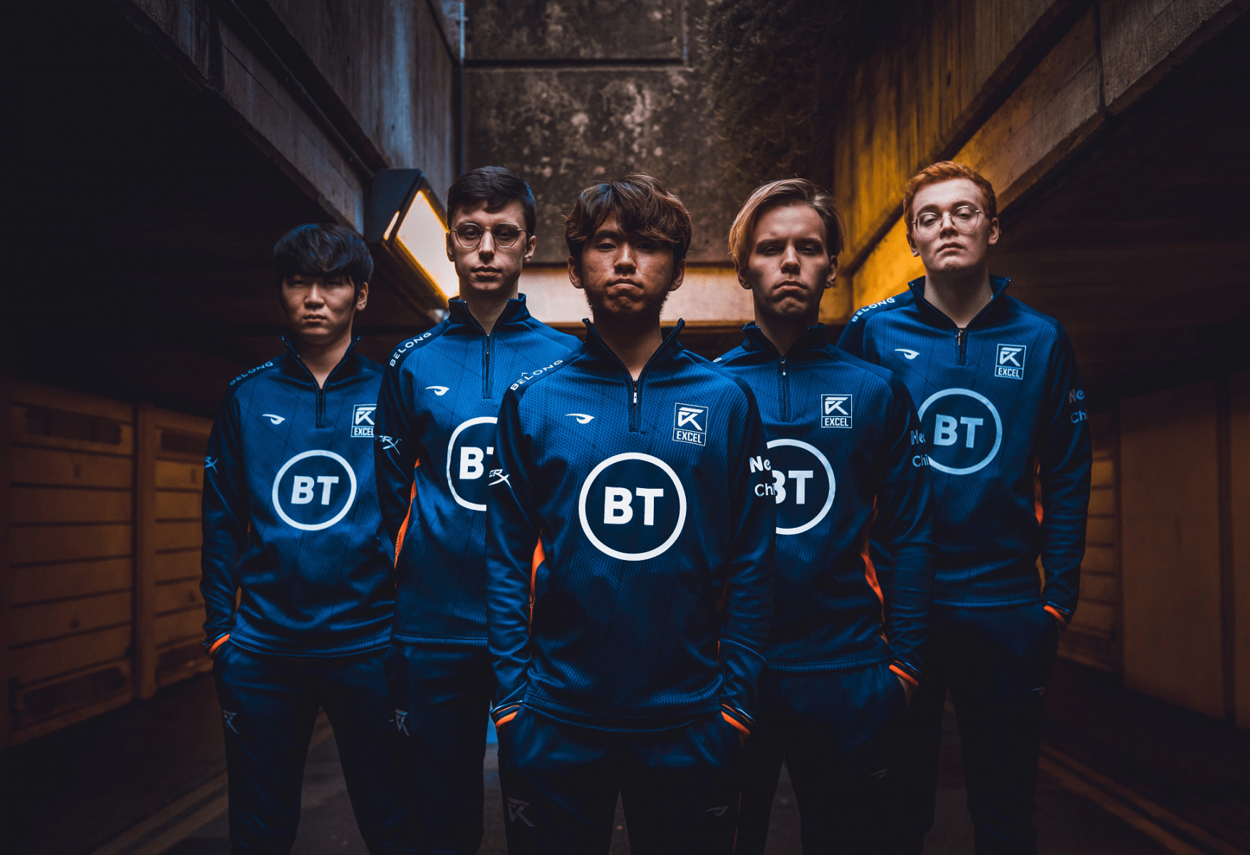 2022-23 Championship League Excel Table No Macro (11-06-22)