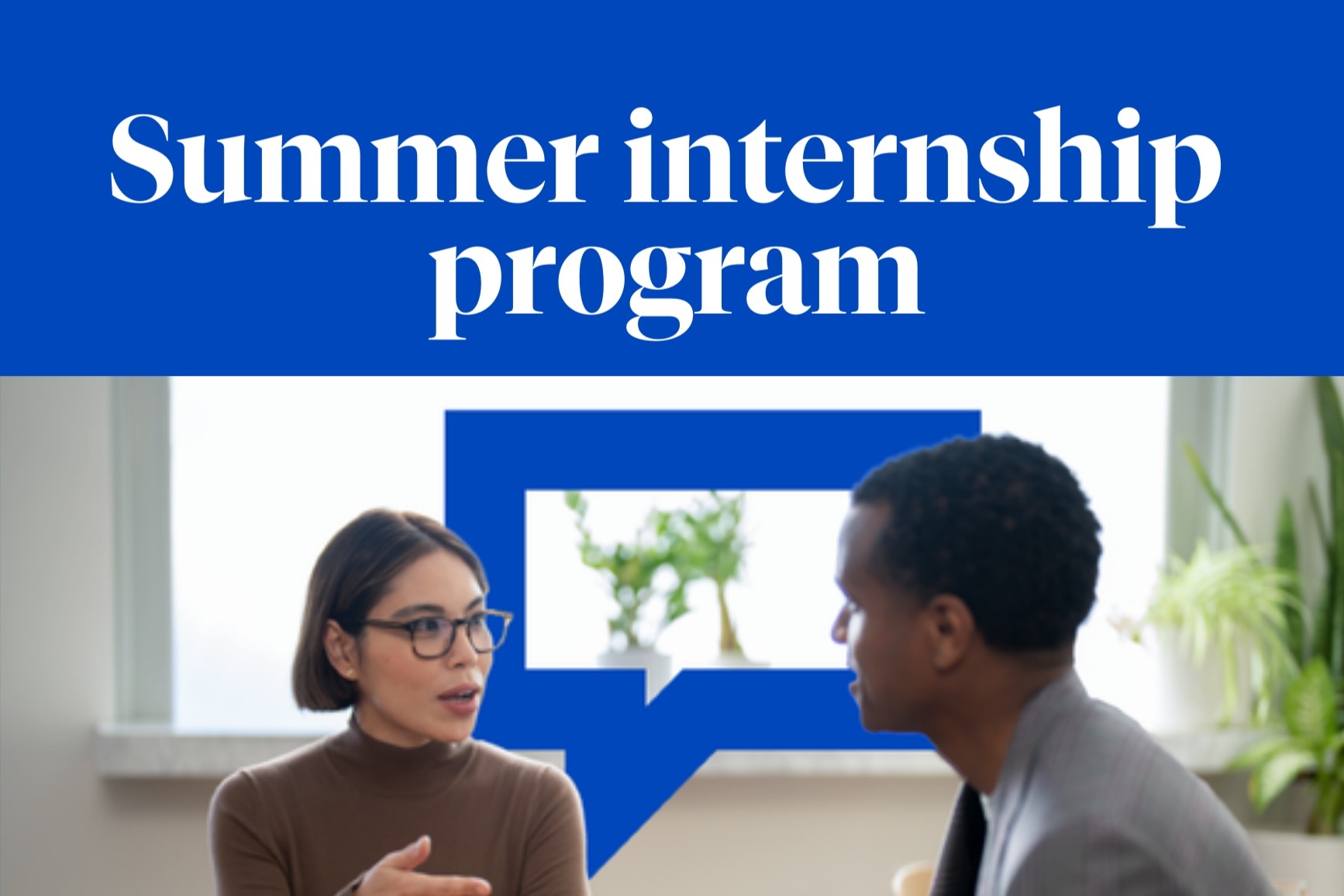 columbus ohio summer internships 2023 This Summer, 330 Students Join Nationwide's Internship Program