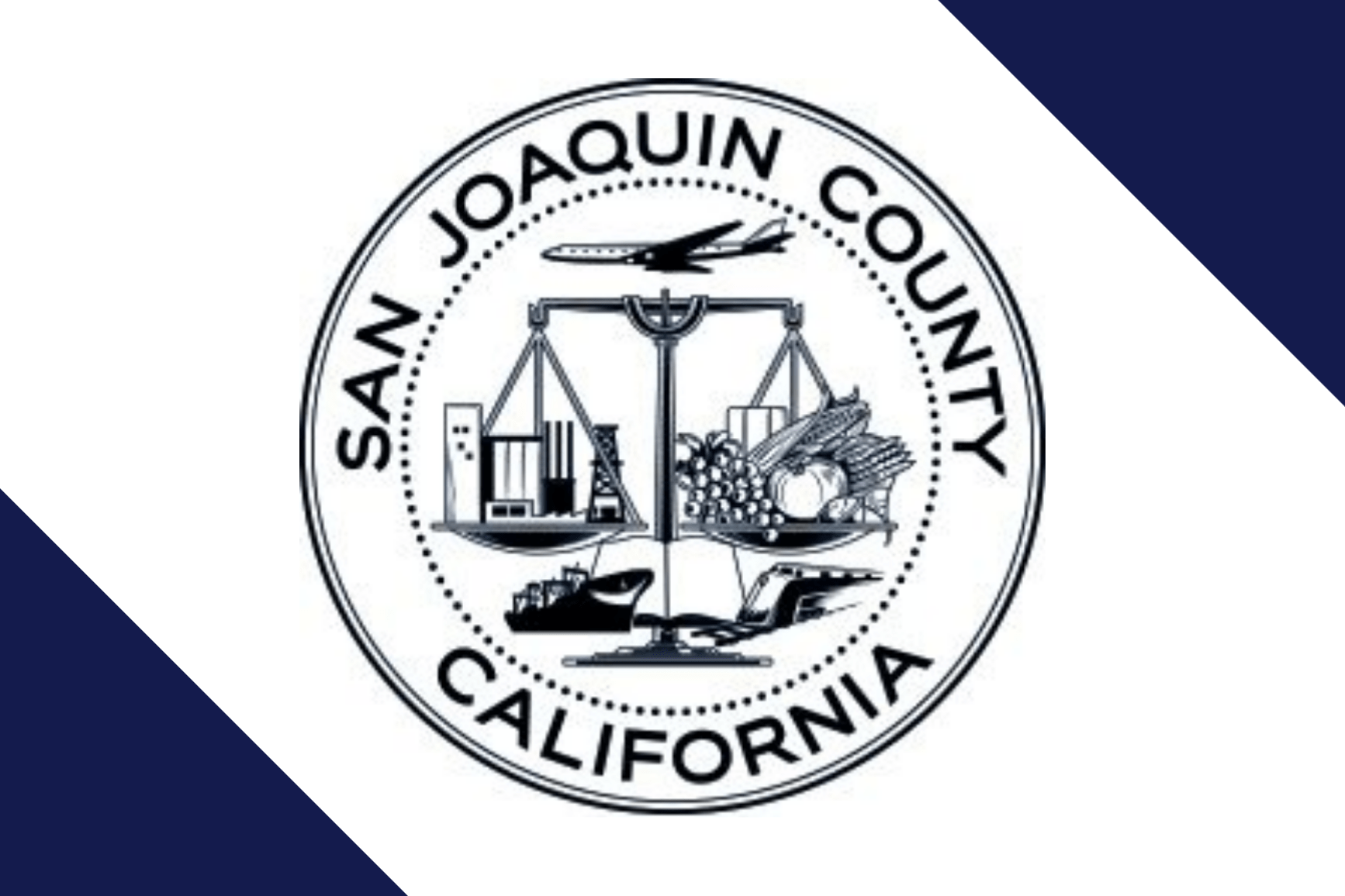 Nationwide wins San Joaquin County’s Deferred Retirement Contribution Plan