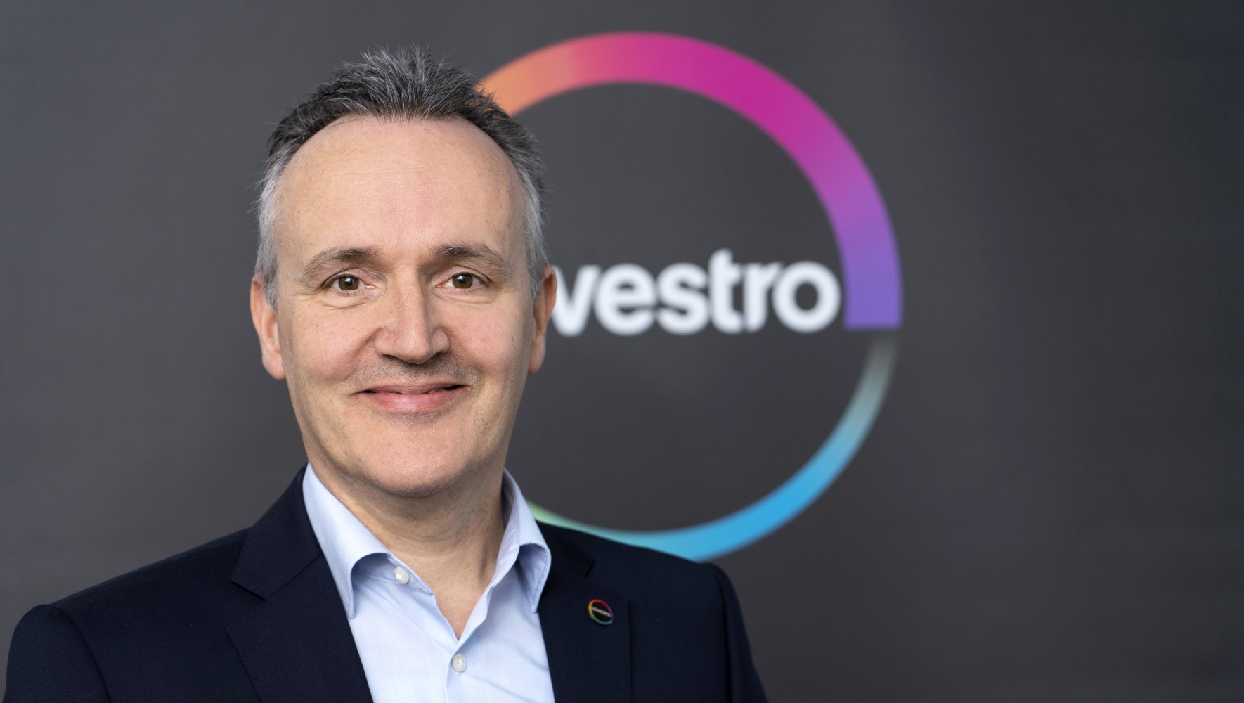 Gespenstisch reifen Rezeption dr koch uerdingen Muss Zauberer Besser