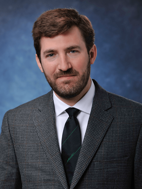 Royal Society of Chemistry Journal Names ChemE’s John Keith One of