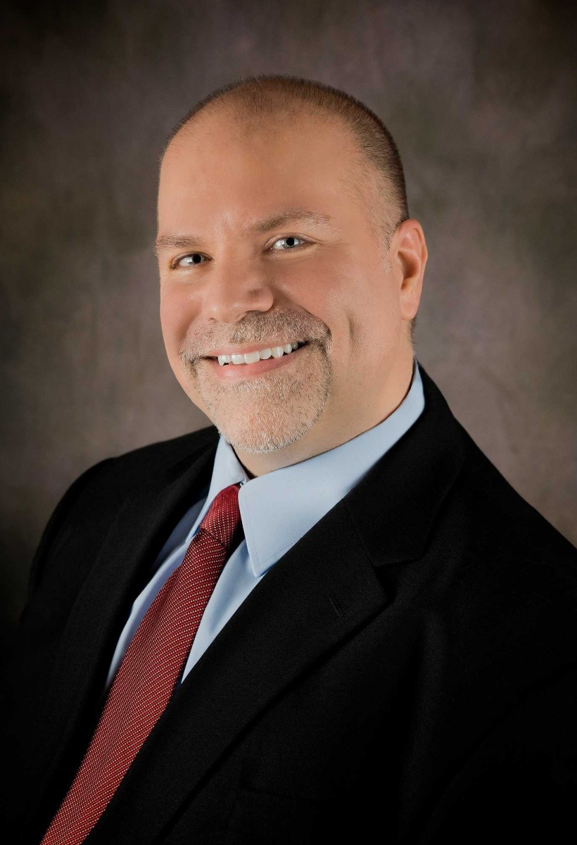 Perry Bridging the Broadband Gap