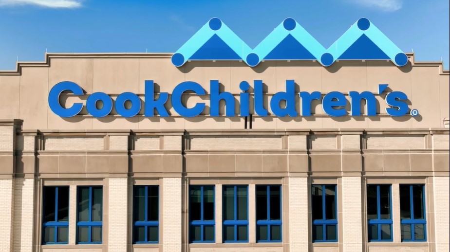 Certain Jobs Identified for Rate Adjustments in Shift/Weekend