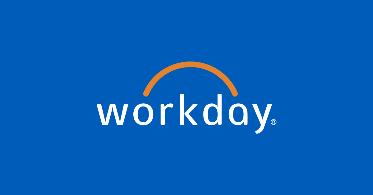 Major System Announcement To Workday!