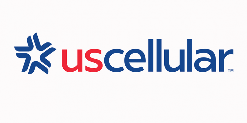 Newsroom USCellular