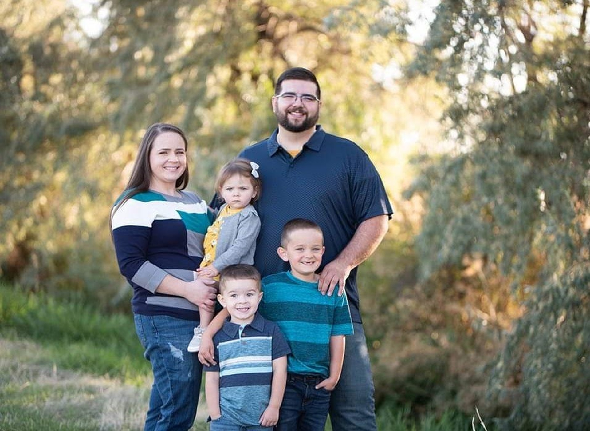 Two Utah Nonprofit Organizations Team Up to Assist with Utah Housing