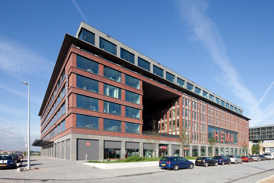 HEMA legt focus op kernmarkten en trekt zich terug uit Spanje