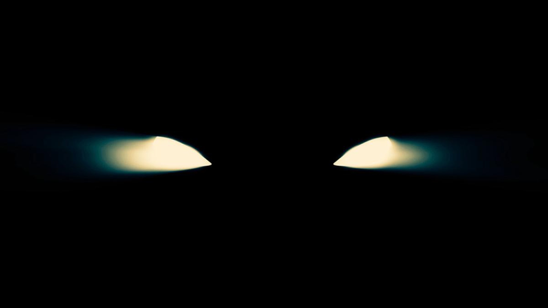 AAA Sheds Light on Headlight Technology Needs