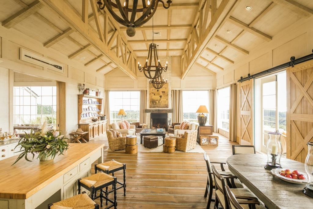 Hawke’s Bay Try before you buy