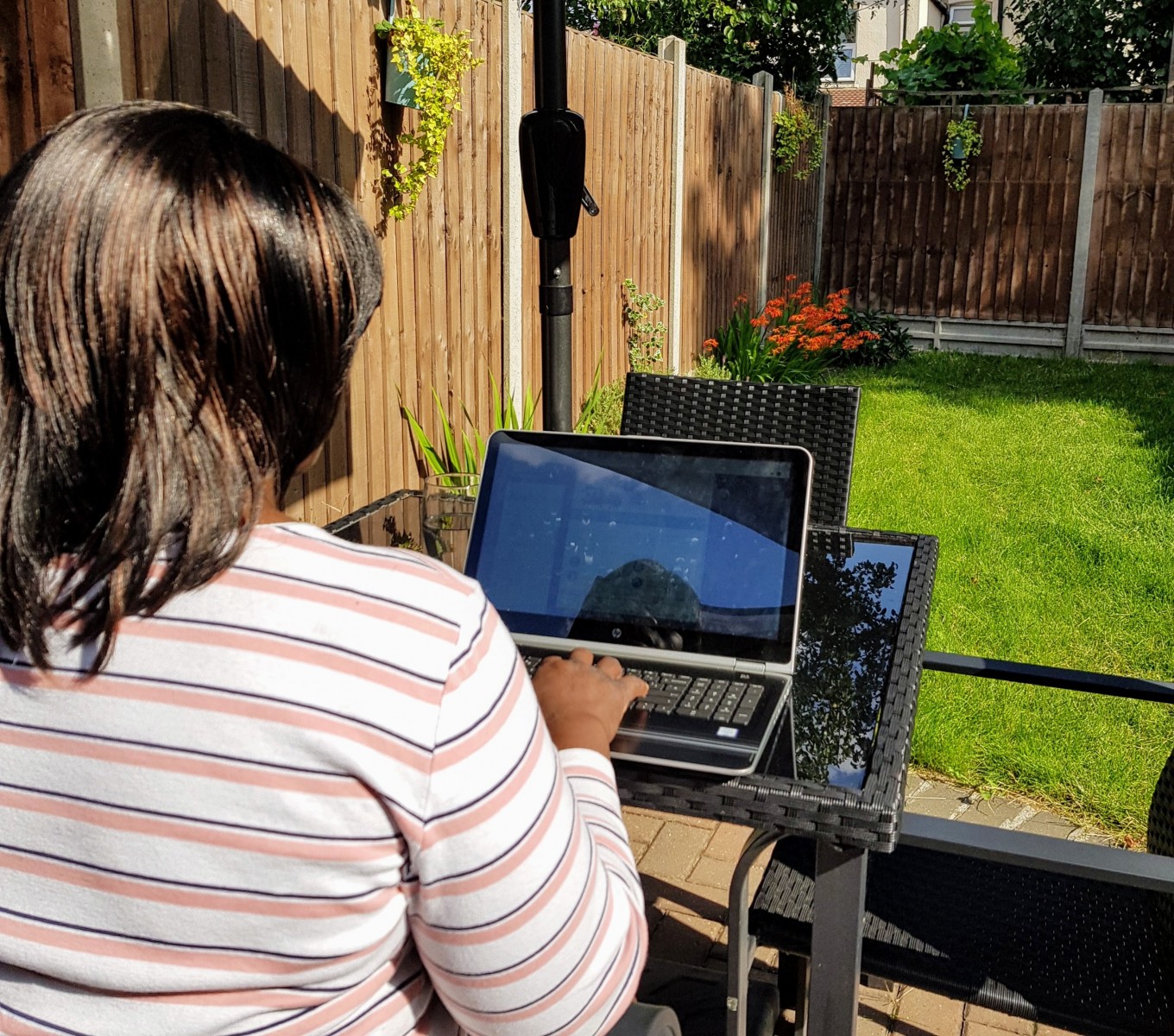 Virtual School Foster Carers App Launch