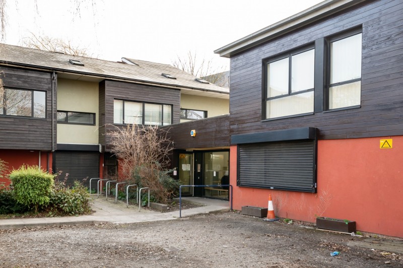 Boost for affordable workspace providers as Hackney refreshes