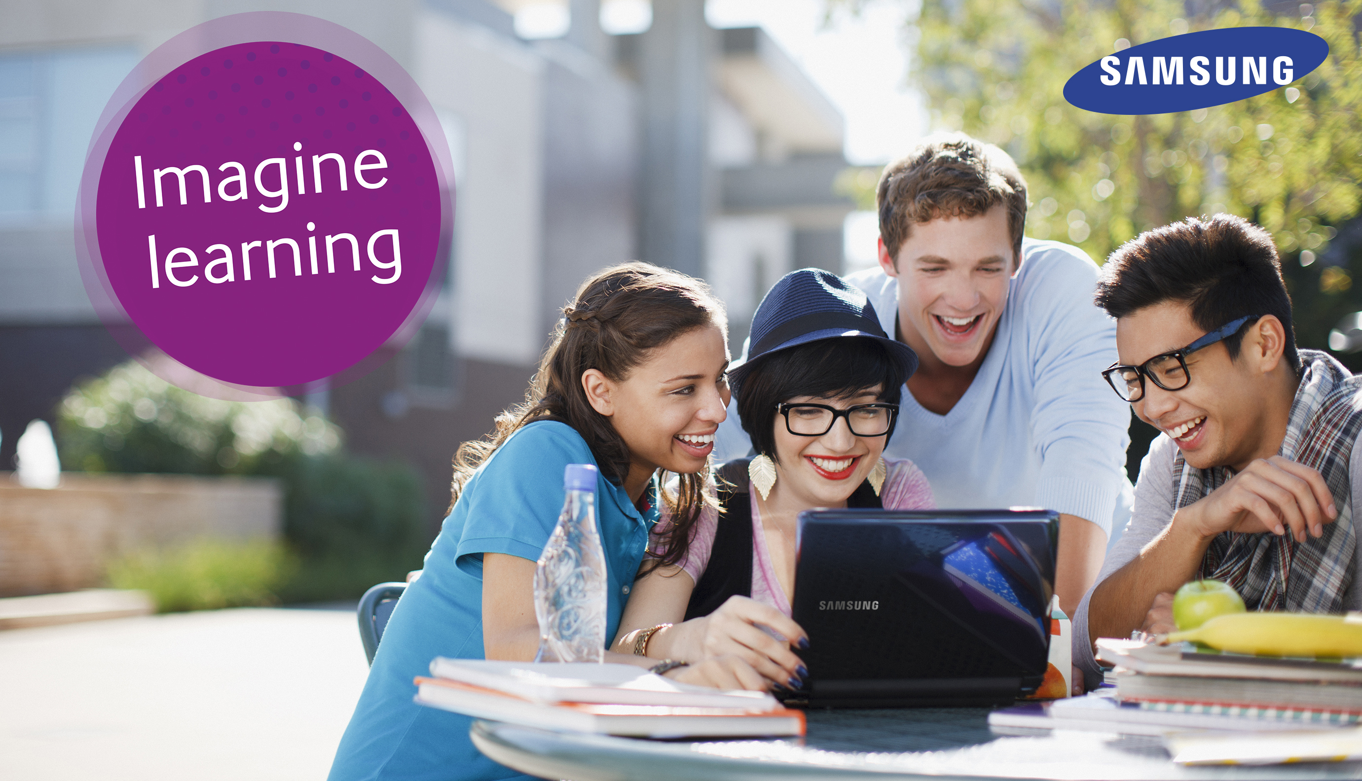 Phd in law by distance learning in uk Distance Learning PhD in Law