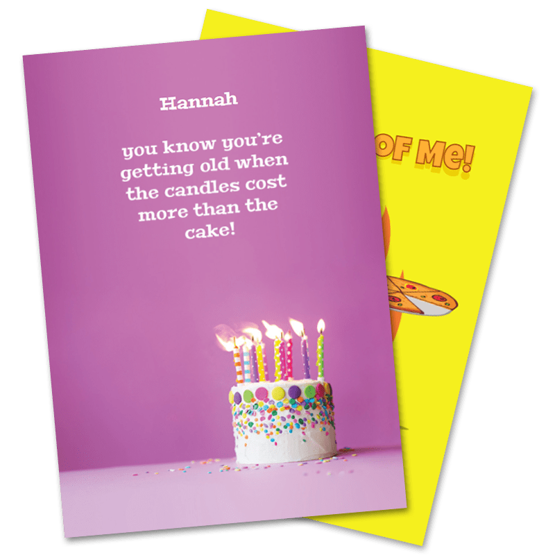 Irish Birthday Cards Birthday Cards