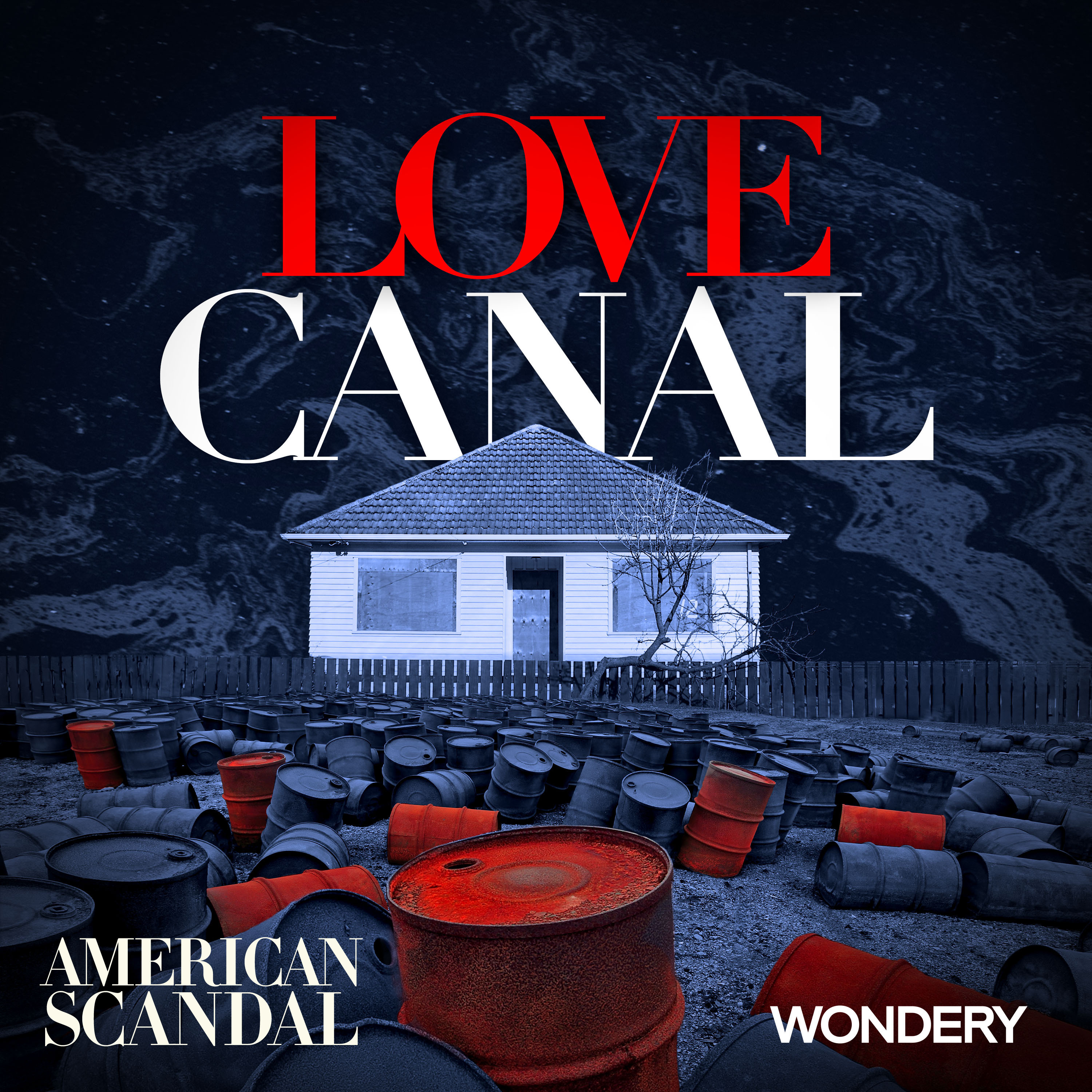 American Scandal S51 E2 Love Canal Housewife Data Wondery(04)
