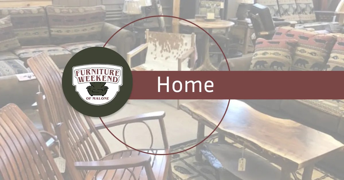 malone furniture weekend Discover Quality Furniture at Furniture Weekend of Malone Your Home