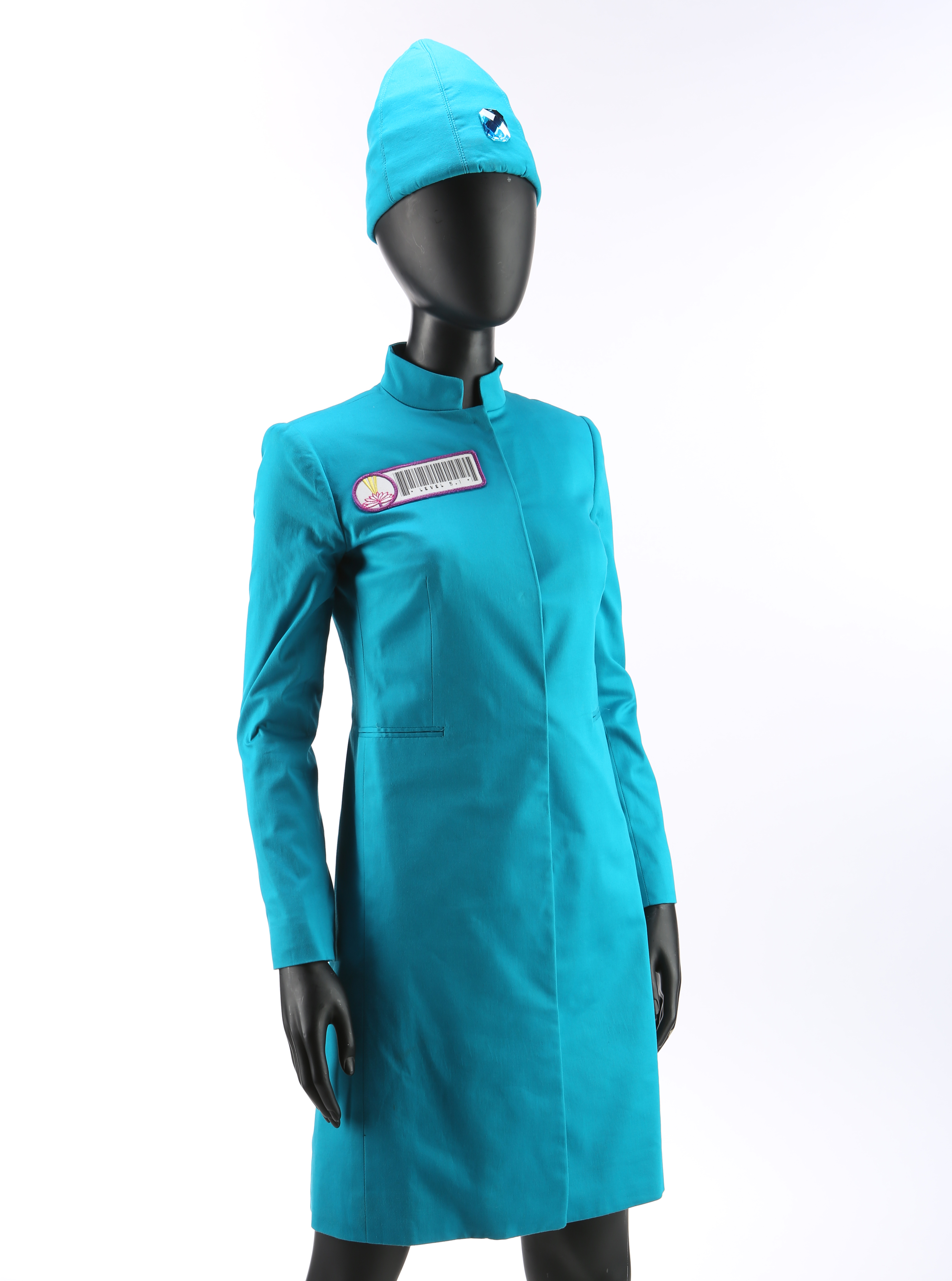 Community Auction Preview Gallery Prop Store Ultimate Movie