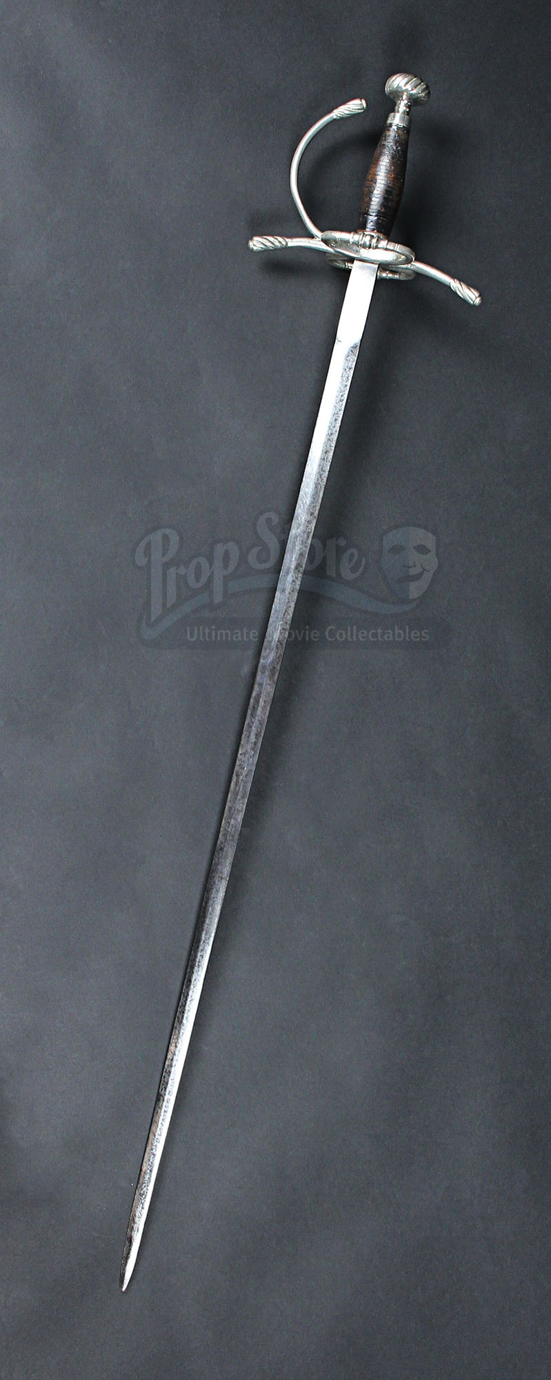 Dread Pirate Roberts Sword Prop Store Ultimate Movie Collectables
