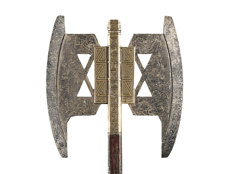 FEATURED LOTS Entertainment Memorabilia Live Auction Los Angeles