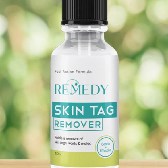 Utopia Skin Tag Remover