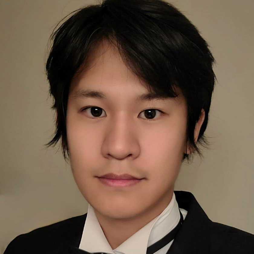 kyu sang han on protocols.io