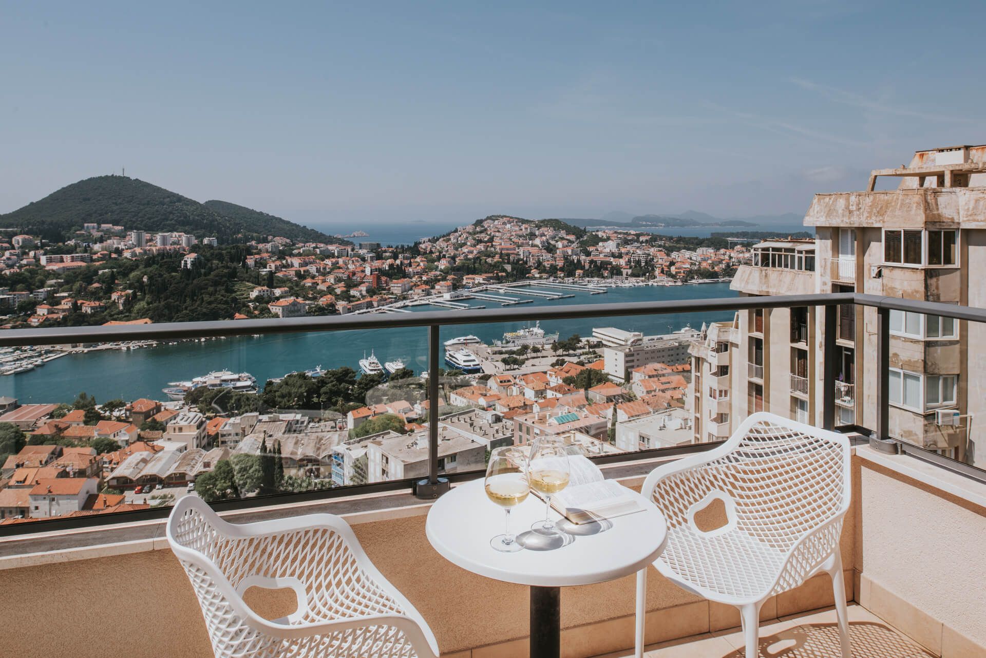 16 Best Hotels In Dubrovnik. Hotels From $17/Night - Kayak