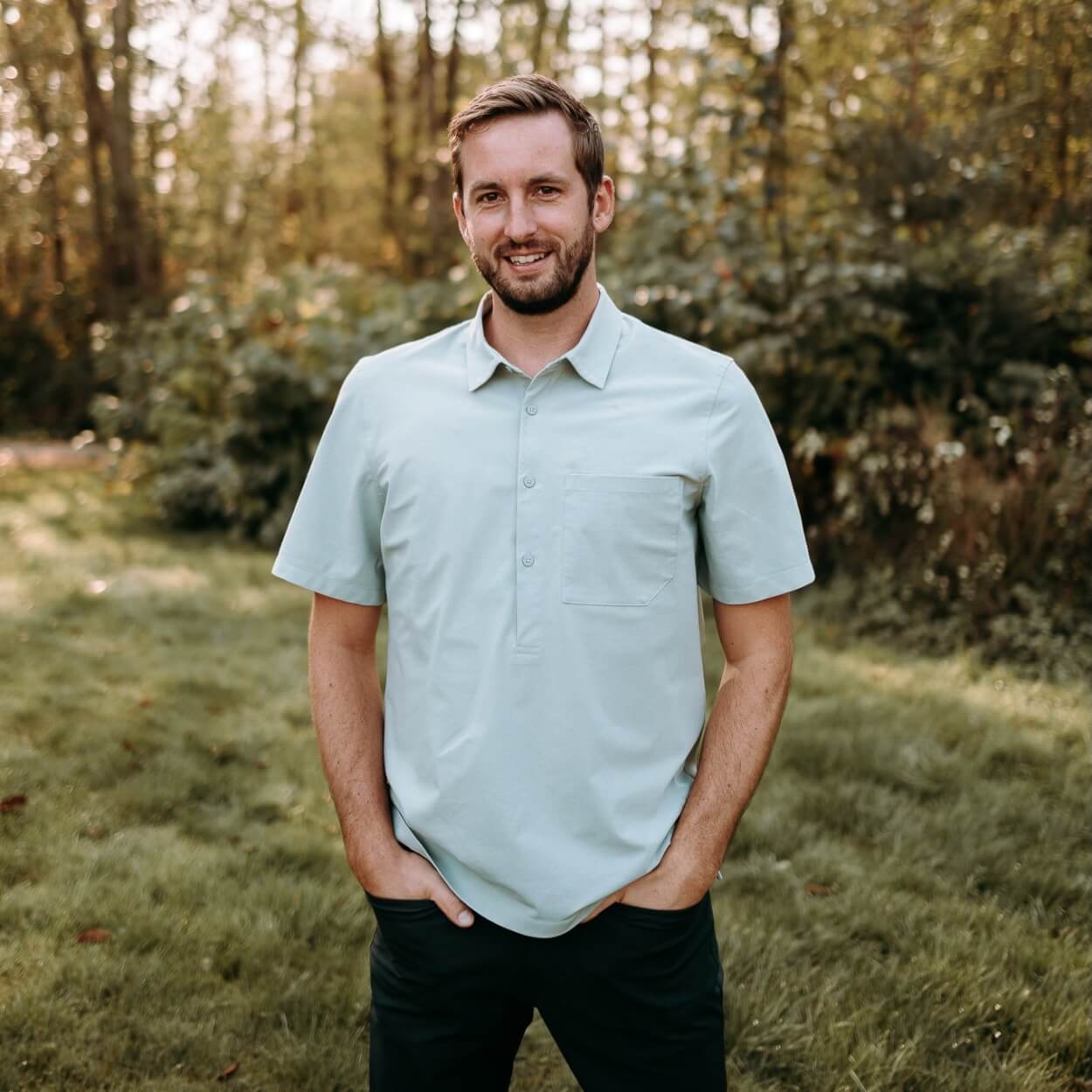 From blueprint to reality Ashdown a key player in the construction