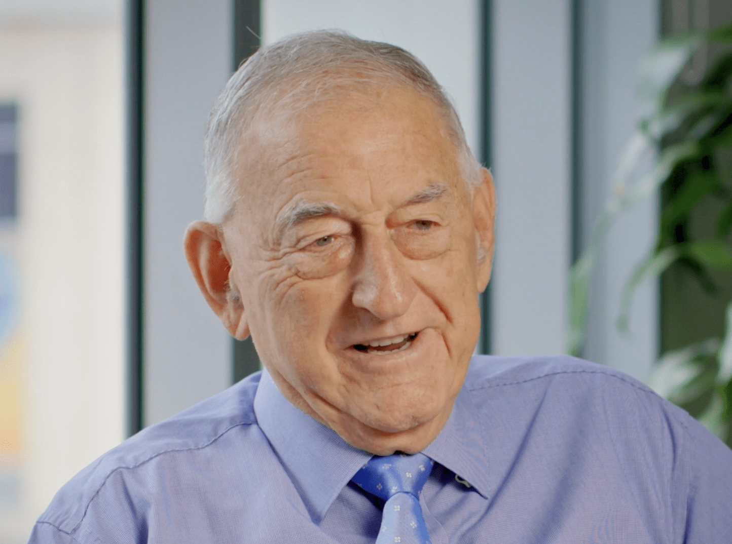 Kevin Maloney Tulla Group Content Hub