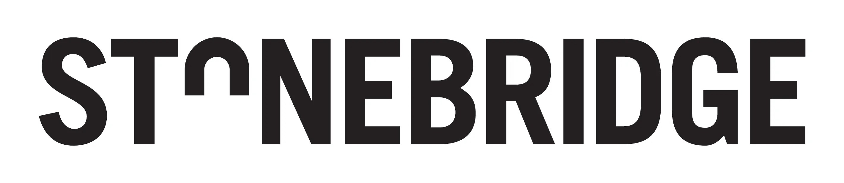 Stonebridge expands with new National Investment Sales team Content Hub