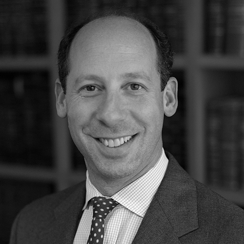 Michael Streicker Sentinel Real Estate Content Hub